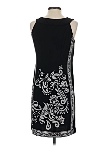Studio One Cocktail Dress (view 2)