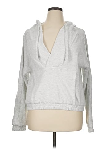 Bucketlist Sweatshirt (view 1)