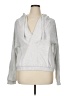 Bucketlist Silver Sweatshirt Size XL (estimated) - photo 1