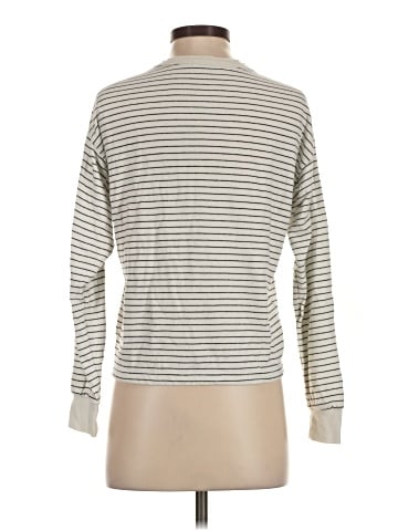 Marine Layer Long Sleeve Top (view 2)