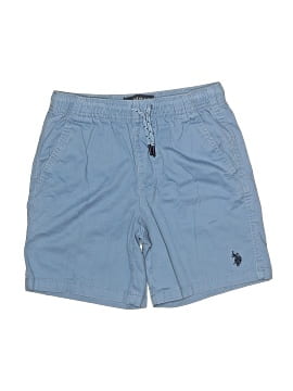 U.S. Polo Assn. Board Shorts
