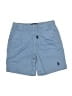 U.S. Polo Assn. Solid Blue Board Shorts Size L (toddler) - photo 1