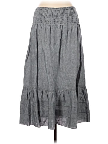 DKNY Casual Skirt (view 2)