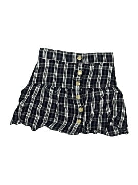 Abercrombie Kids Skort