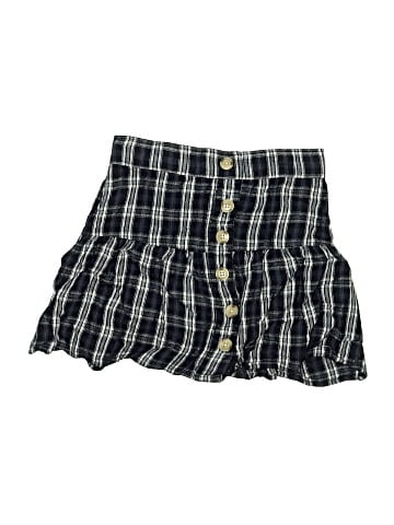 Abercrombie Kids Skort (view 1)