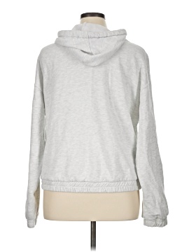 Bucketlist Sweatshirt (view 2)