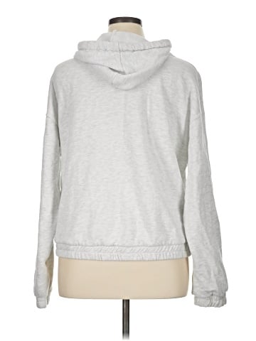 Bucketlist Sweatshirt (view 2)