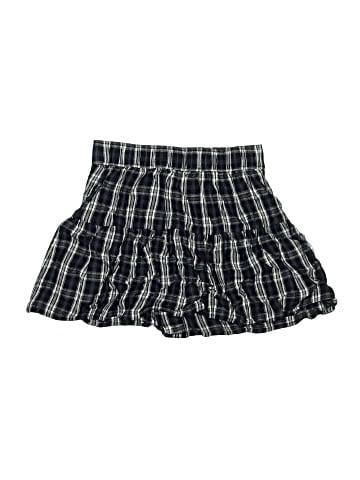 Abercrombie Kids Skort (view 2)