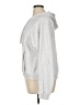 Bucketlist Silver Sweatshirt Size XL (estimated) - photo 5