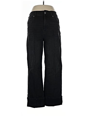 Dear John Jeans (view 1)