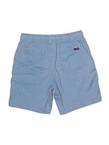 U.S. Polo Assn. Board Shorts (view 2)