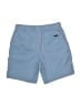 U.S. Polo Assn. Solid Blue Board Shorts Size L (toddler) - photo 2