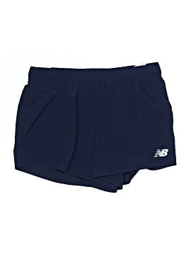 New Balance Athletic Shorts