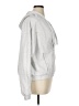 Bucketlist Silver Sweatshirt Size XL (estimated) - photo 4