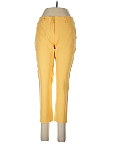 White House Black Market Casual Pants (view 1)
