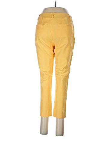 White House Black Market Casual Pants (view 2)