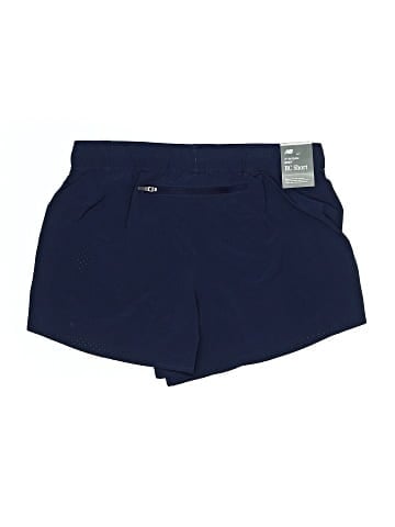 New Balance Athletic Shorts (view 2)