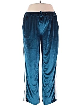 Ekouaer Casual Pants (view 1)