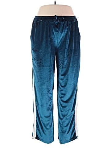 Ekouaer Casual Pants (view 1)