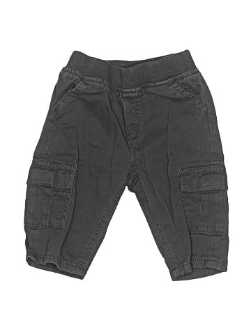 The Children's Place Outlet Cargo Pants (view 1)
