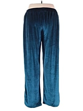 Ekouaer Casual Pants (view 2)