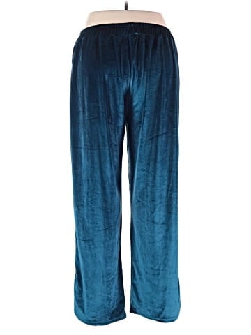 Ekouaer Casual Pants (view 2)