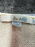 Boden Ivory Wool Pullover Sweater Size 4 - photo 7