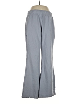 Wild Fable Track Pants
