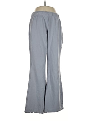 Wild Fable Track Pants (view 1)