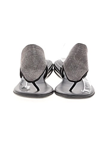 VANELi Sandals (view 2)