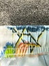 Assorted Brands Blue Board Shorts Size 6 (estimated) - photo 3