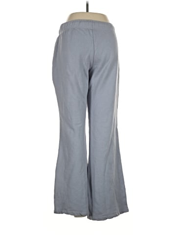 Wild Fable Track Pants (view 2)