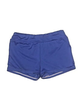 Freestyle By Danskin Athletic Shorts (view 1)
