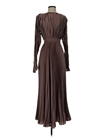 L'IDÉE Cocktail Dress (view 1)