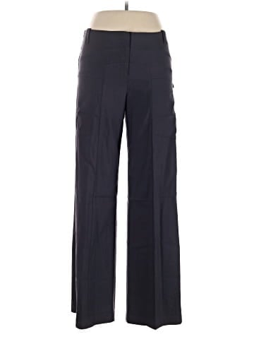 Assorted Brands Dress Pants (view 1)