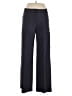 Assorted Brands Black Dress Pants Size 10 - photo 1