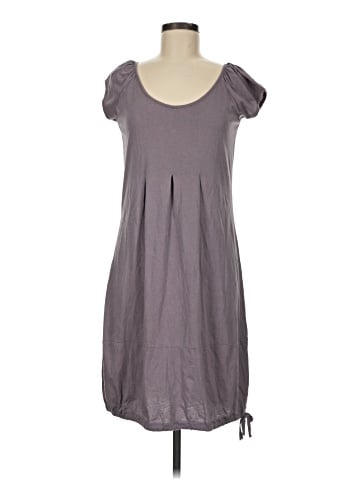 Ethos Casual Dress (view 1)