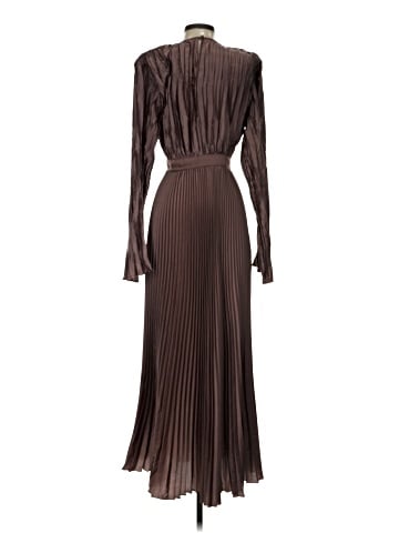 L'IDÉE Cocktail Dress (view 2)