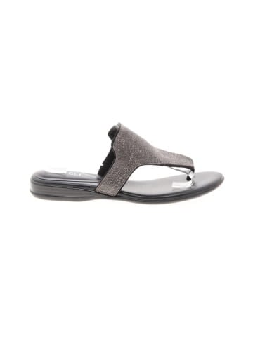 VANELi Sandals (view 1)