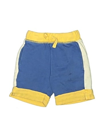 Hanna Andersson Athletic Shorts (view 1)
