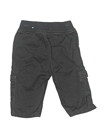 The Children's Place Outlet Cargo Pants (view 2)