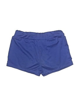 Freestyle By Danskin Athletic Shorts (view 2)