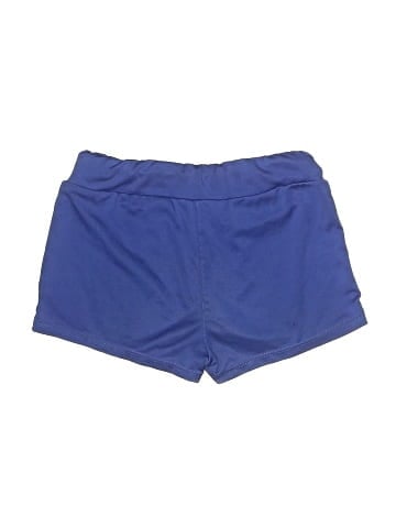 Freestyle By Danskin Athletic Shorts (view 2)
