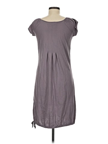Ethos Casual Dress (view 2)
