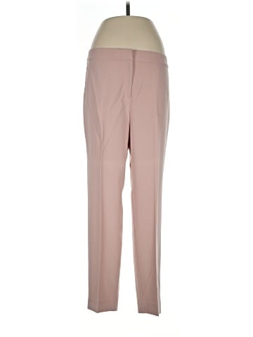 St. John Dress Pants (view 1)