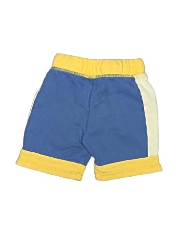 Hanna Andersson Athletic Shorts (view 2)