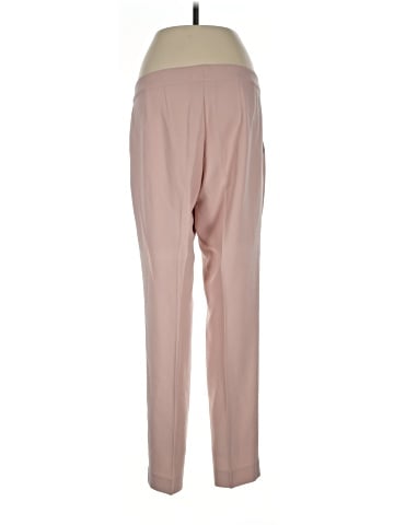 St. John Dress Pants (view 2)