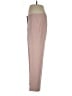St. John Solid Pink Dress Pants Size 10 - photo 5