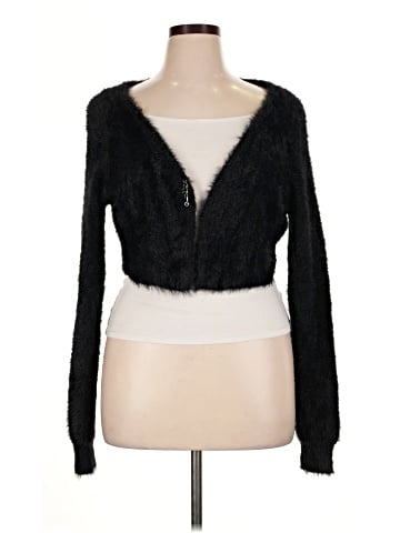 Fabletics Long Sleeve Top (view 1)