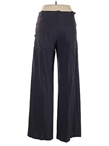 Assorted Brands Dress Pants (view 2)